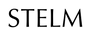 STELM - ホーム