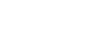 STELM - ホーム